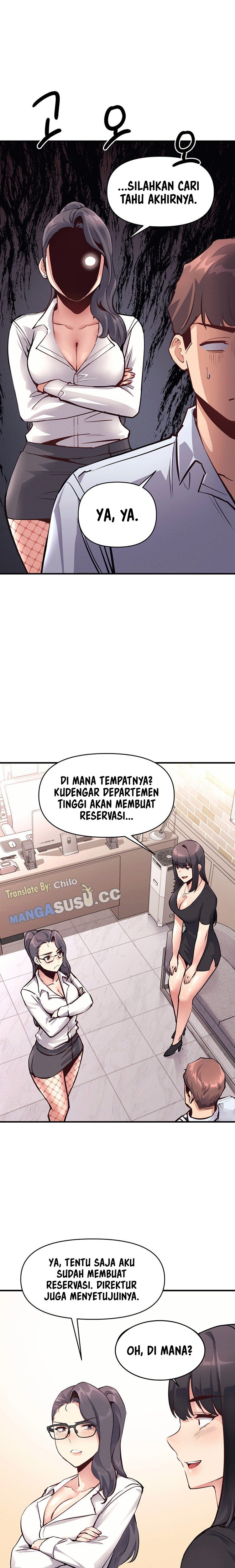 My Life Is a Piece of Cake - Chapter 20 12 My Life Is a Piece of Cake - Chapter 20 12