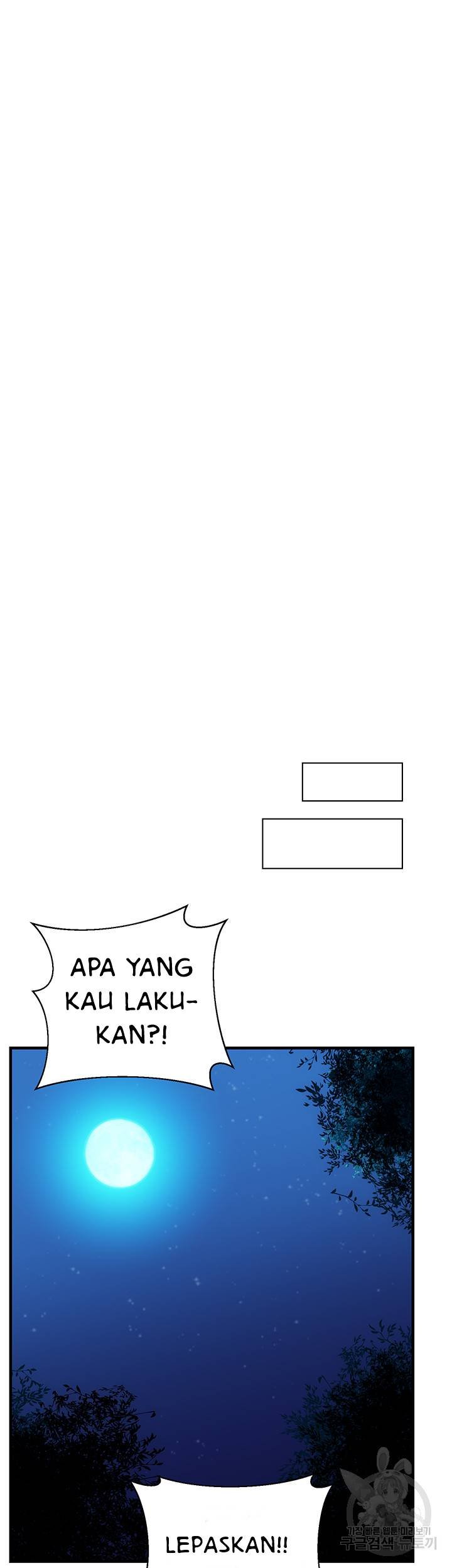 Summer With Daughter and Mother - Chapter 20 48 Summer With Daughter and Mother - Chapter 20 48