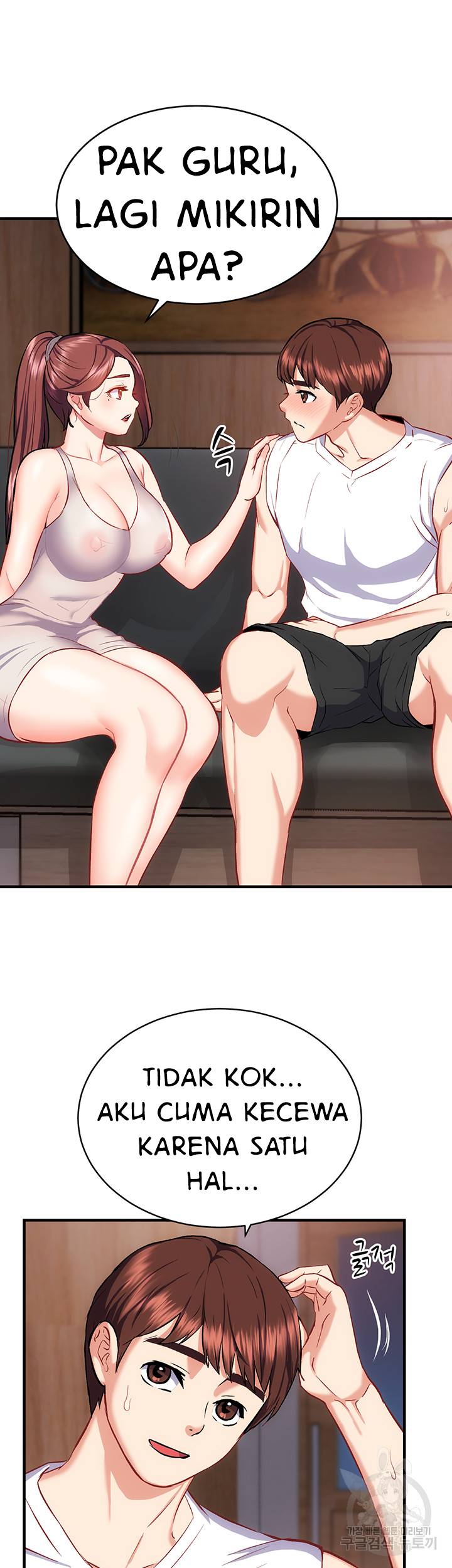 Summer With Daughter and Mother - Chapter 20 17 Summer With Daughter and Mother - Chapter 20 17