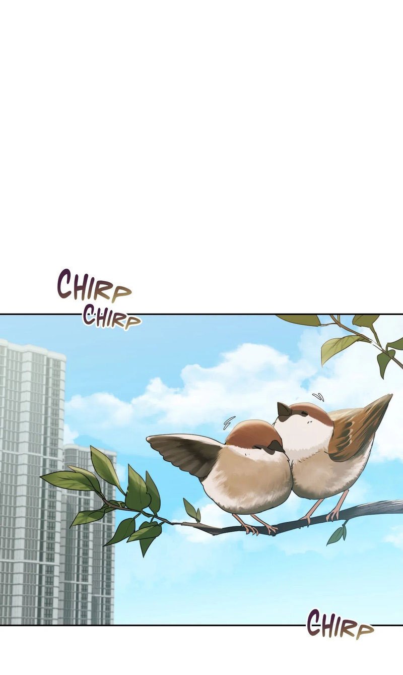 Wreck My Bias - Chapter 20 57