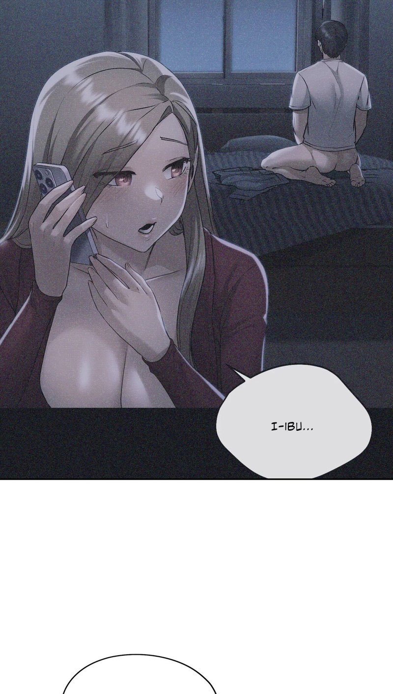 Wreck My Bias - Chapter 20 41