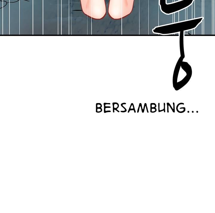 Summer With Daughter and Mother - Chapter 20 52 Summer With Daughter and Mother - Chapter 20 52