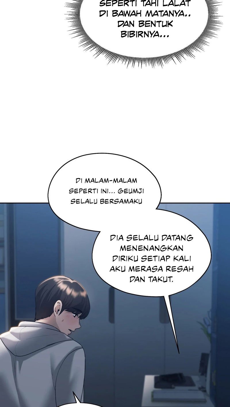 Wreck My Bias - Chapter 20 39
