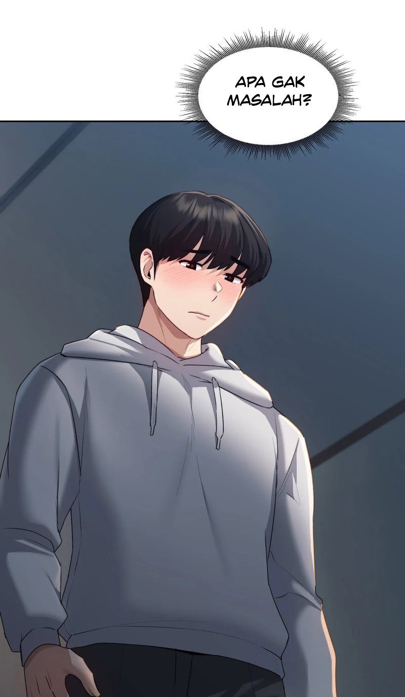 Wreck My Bias - Chapter 20 23