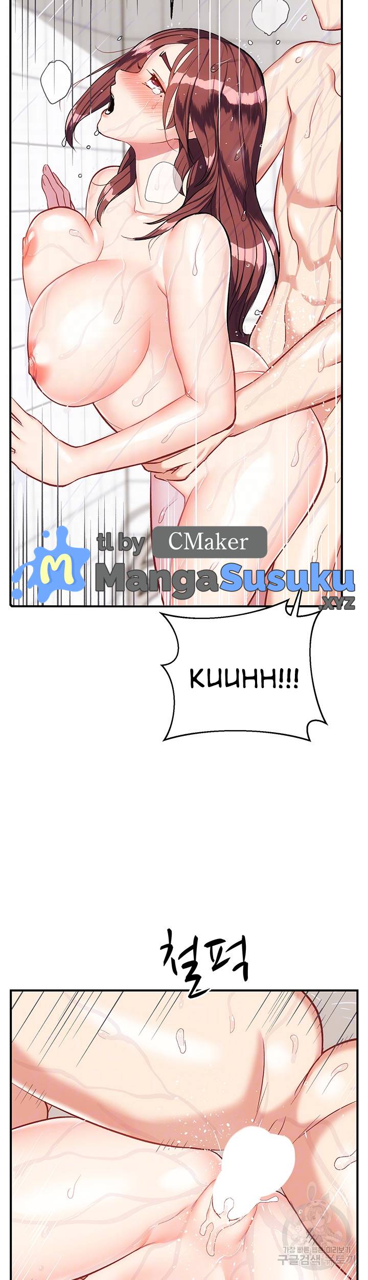 Summer With Daughter and Mother - Chapter 20 5 Summer With Daughter and Mother - Chapter 20 5