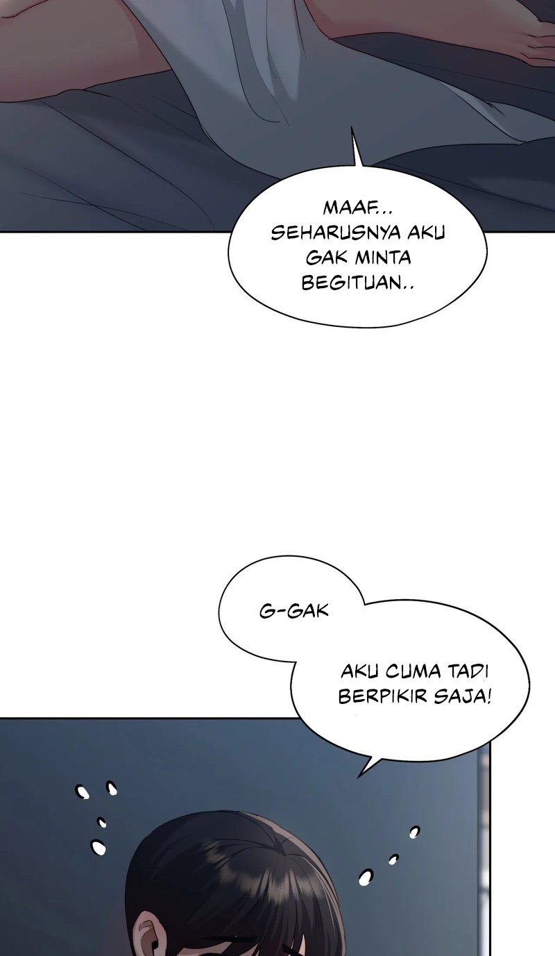 Wreck My Bias - Chapter 20 26