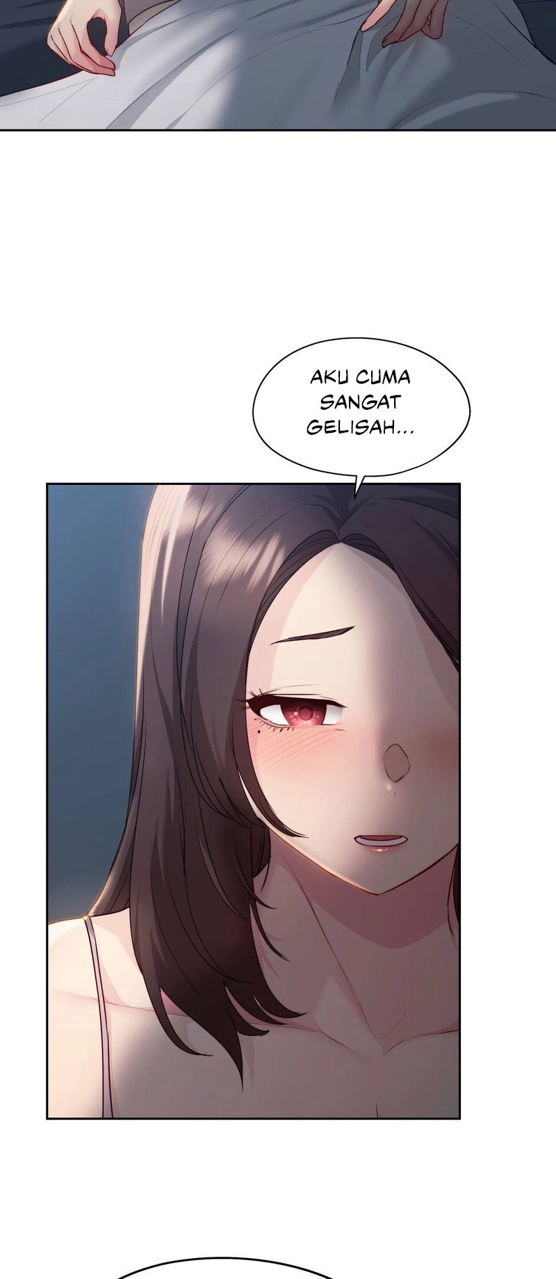 Wreck My Bias - Chapter 20 19