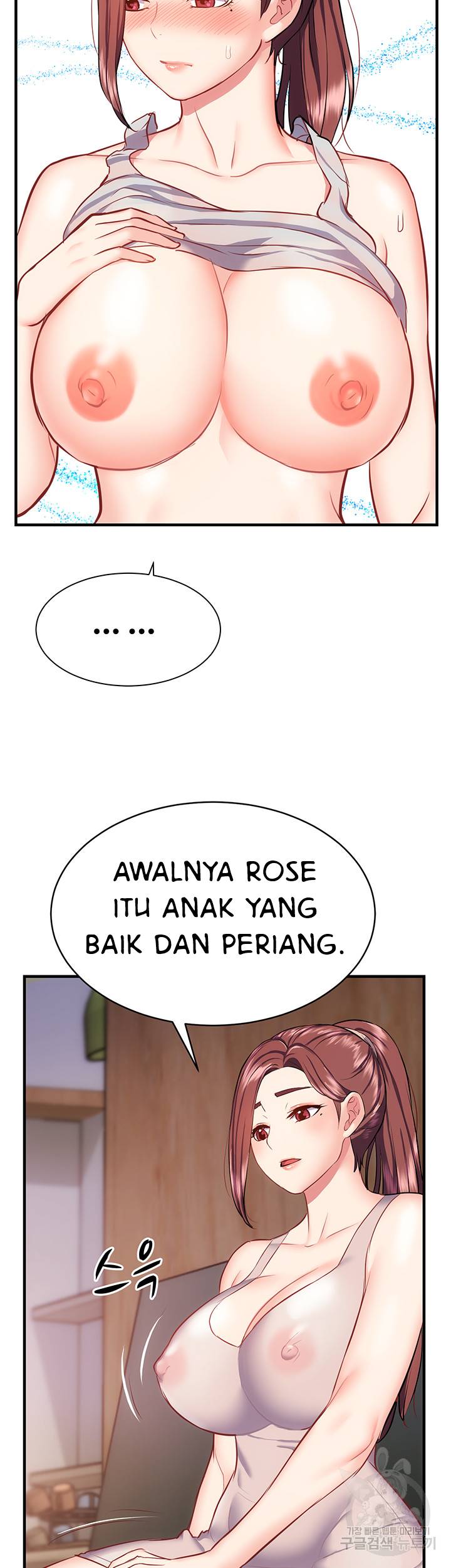 Summer With Daughter and Mother - Chapter 20 24 Summer With Daughter and Mother - Chapter 20 24