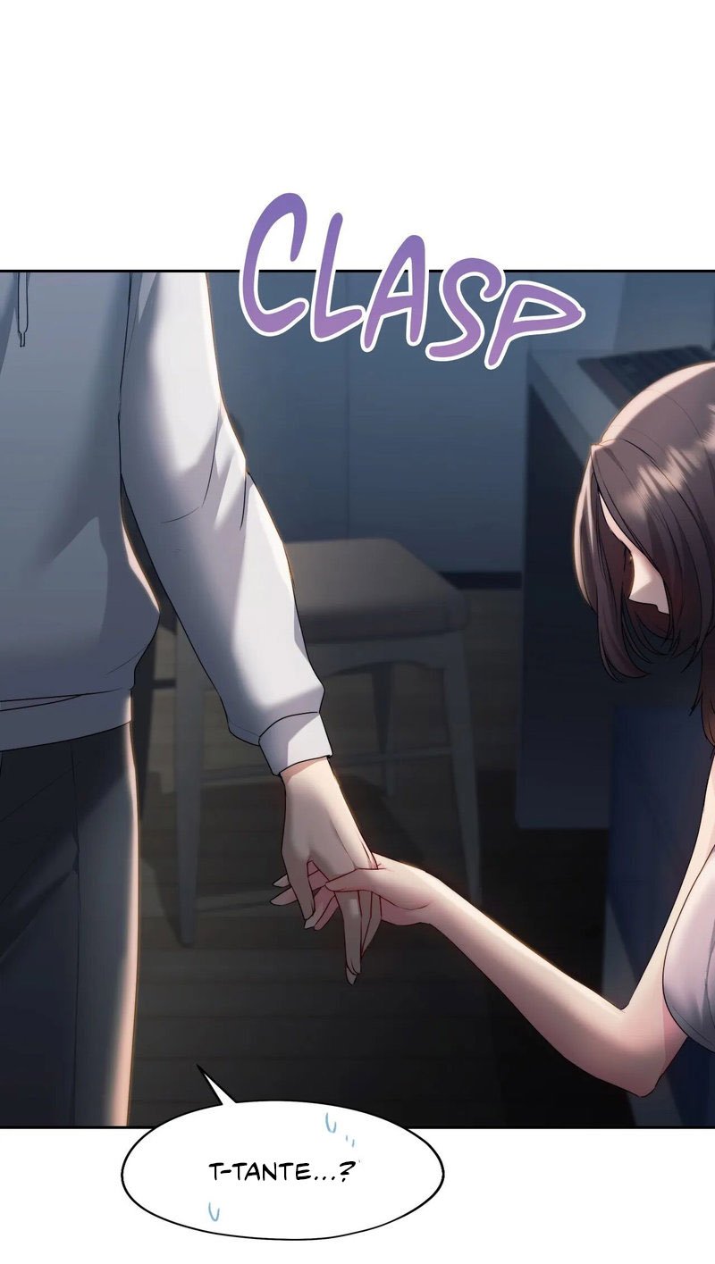Wreck My Bias - Chapter 20 14