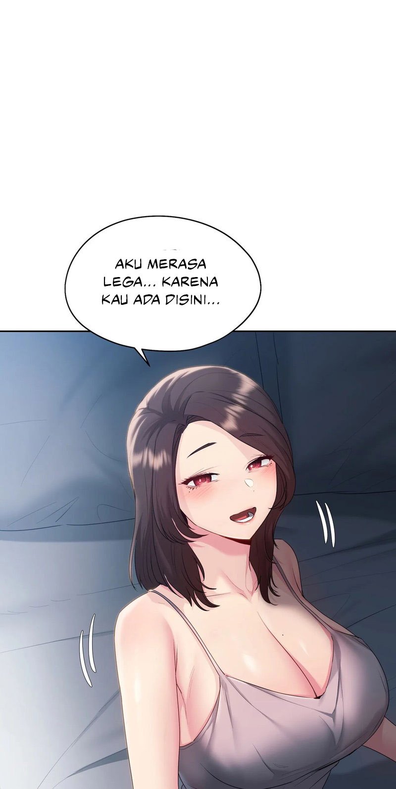 Wreck My Bias - Chapter 20 31