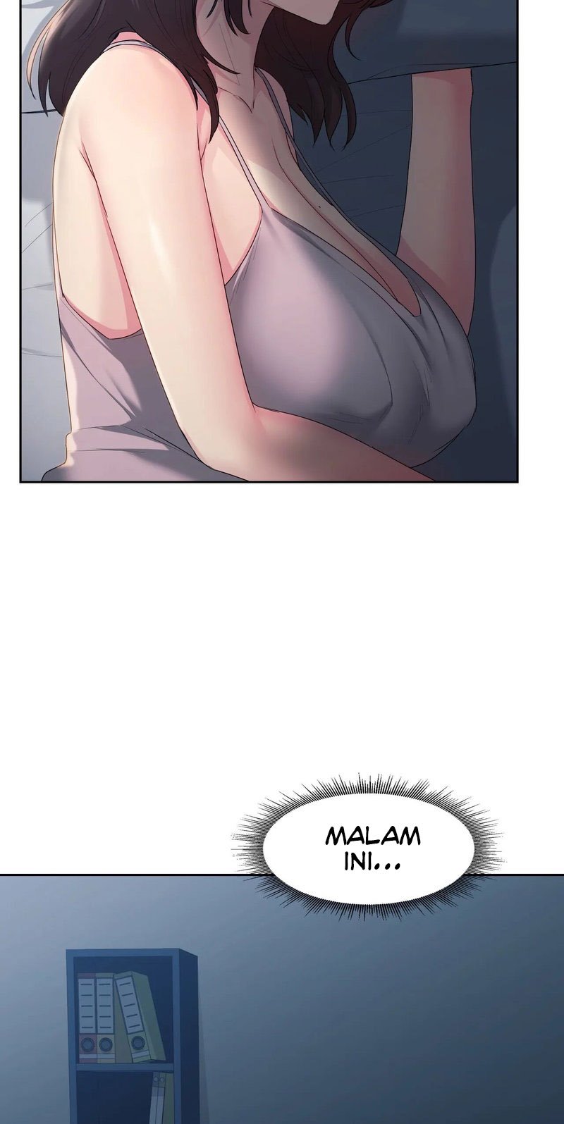Wreck My Bias - Chapter 20 33