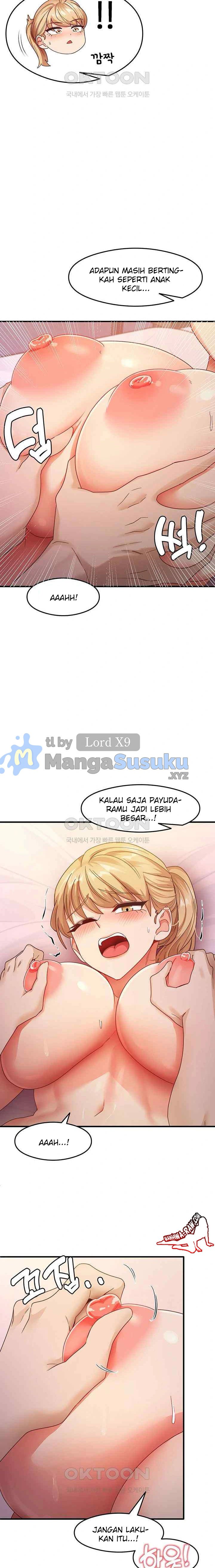 My Study Method - Chapter 20 6