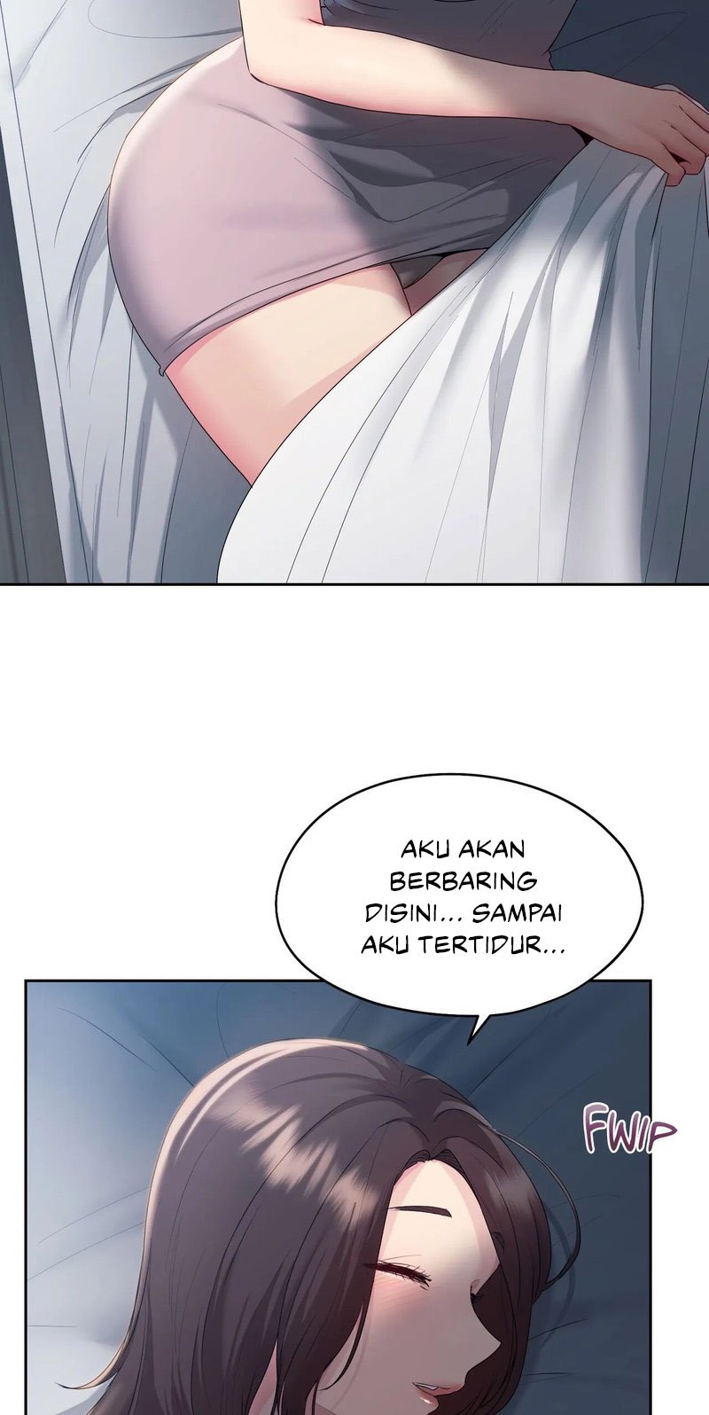 Wreck My Bias - Chapter 20 32