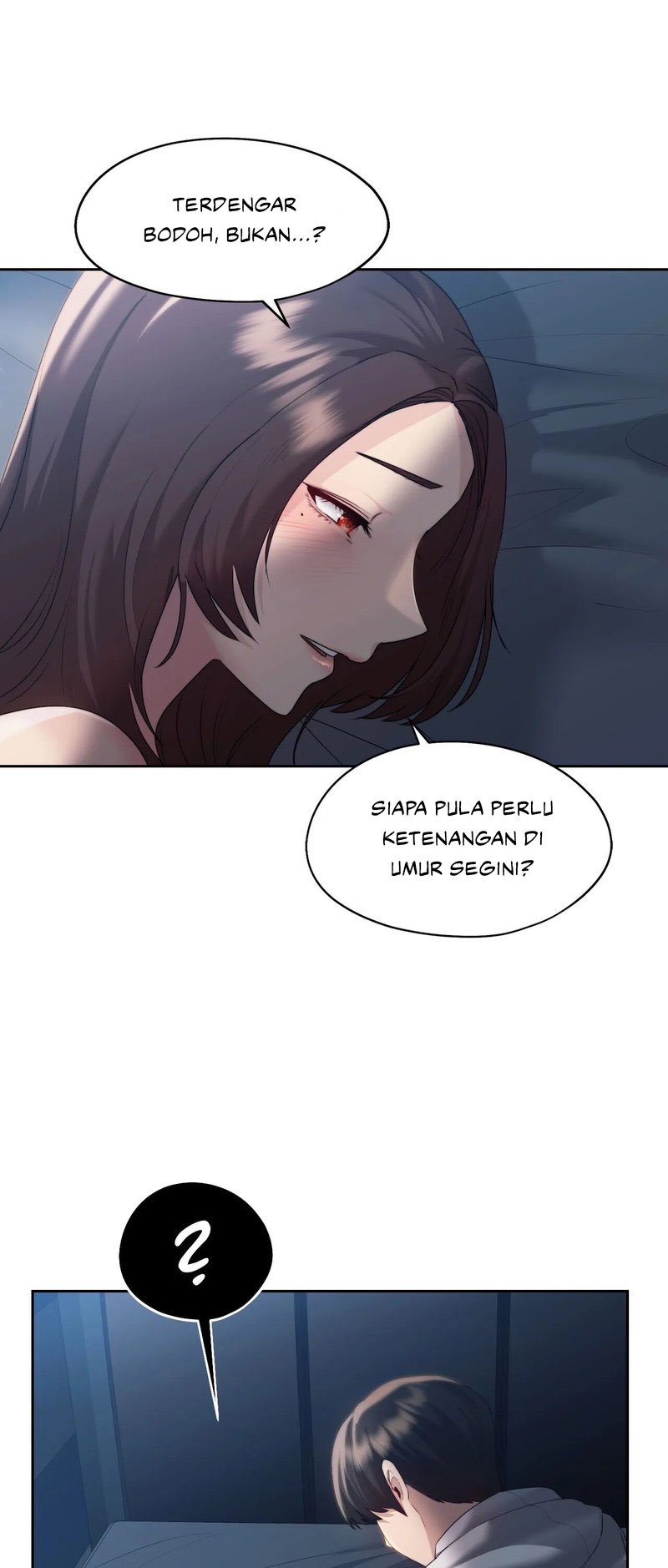 Wreck My Bias - Chapter 20 45