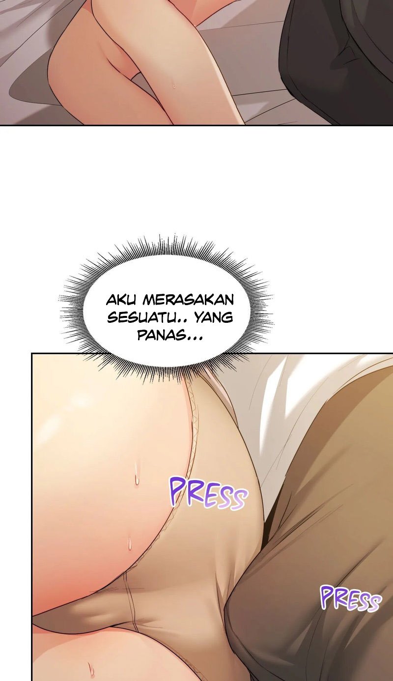Wreck My Bias - Chapter 20 66