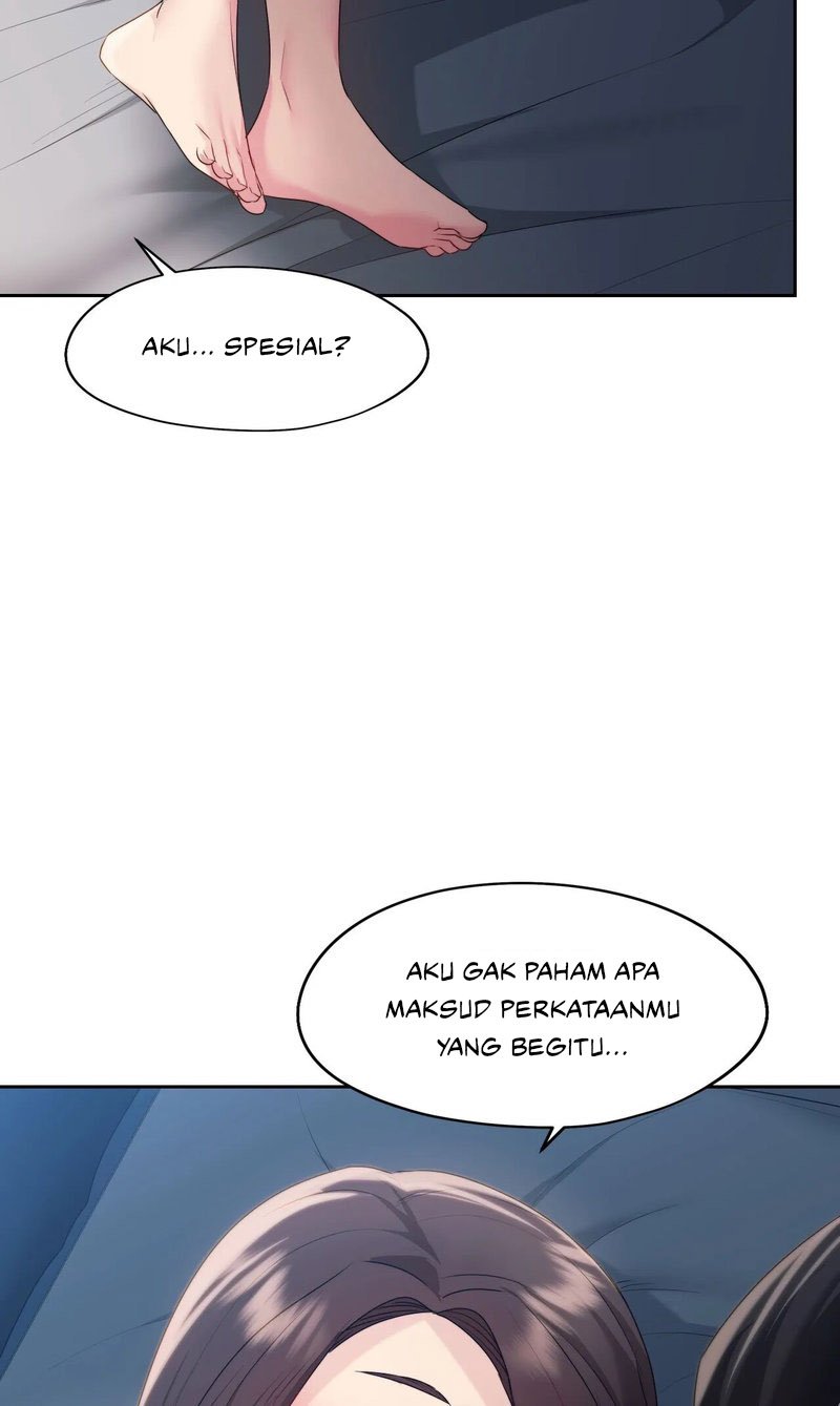 Wreck My Bias - Chapter 20 52