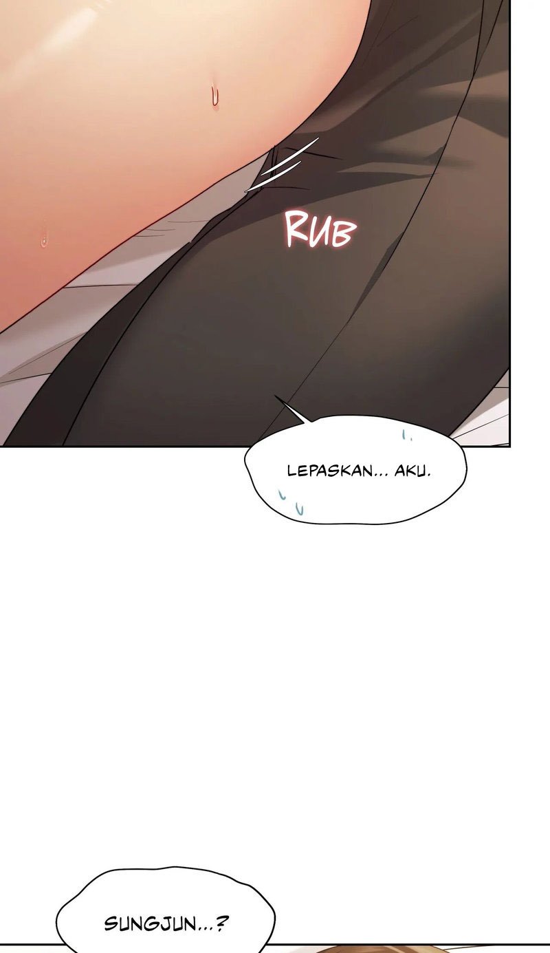 Wreck My Bias - Chapter 20 68