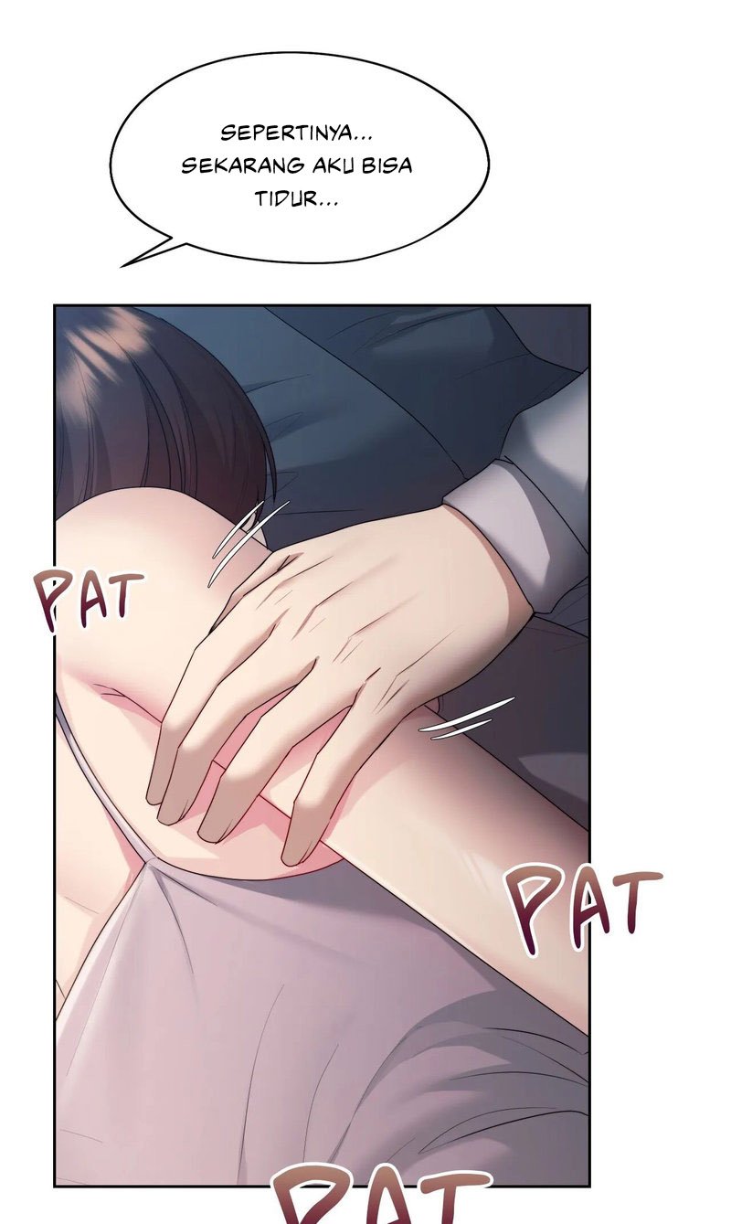 Wreck My Bias - Chapter 20 54