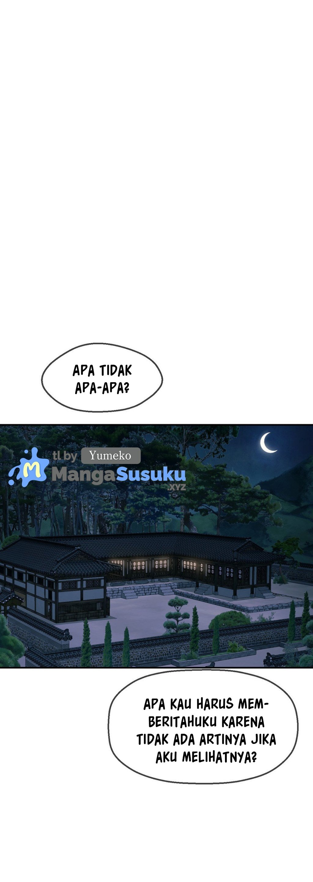 The 17th Son - Chapter 20 31