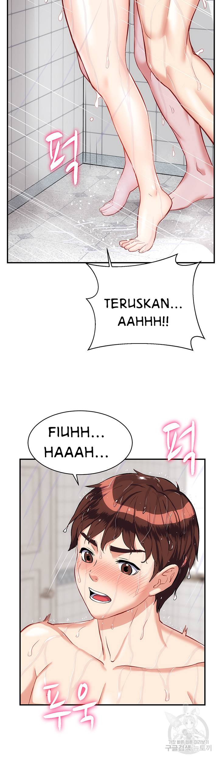 Summer With Daughter and Mother - Chapter 20 3 Summer With Daughter and Mother - Chapter 20 3