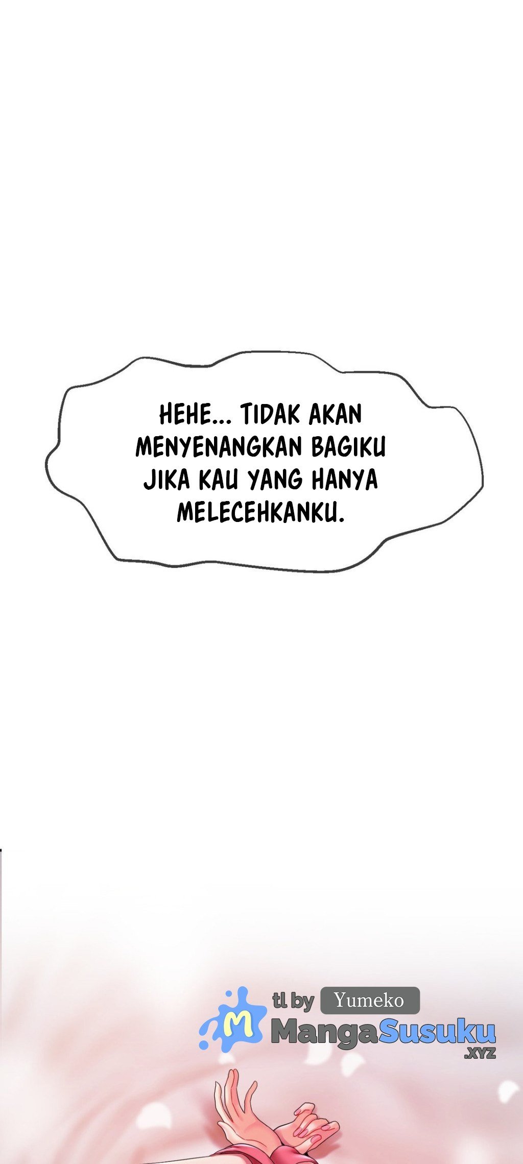 The 17th Son - Chapter 20 49