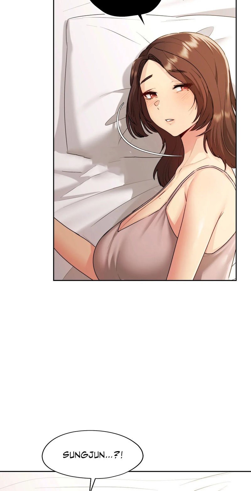 Wreck My Bias - Chapter 20 59