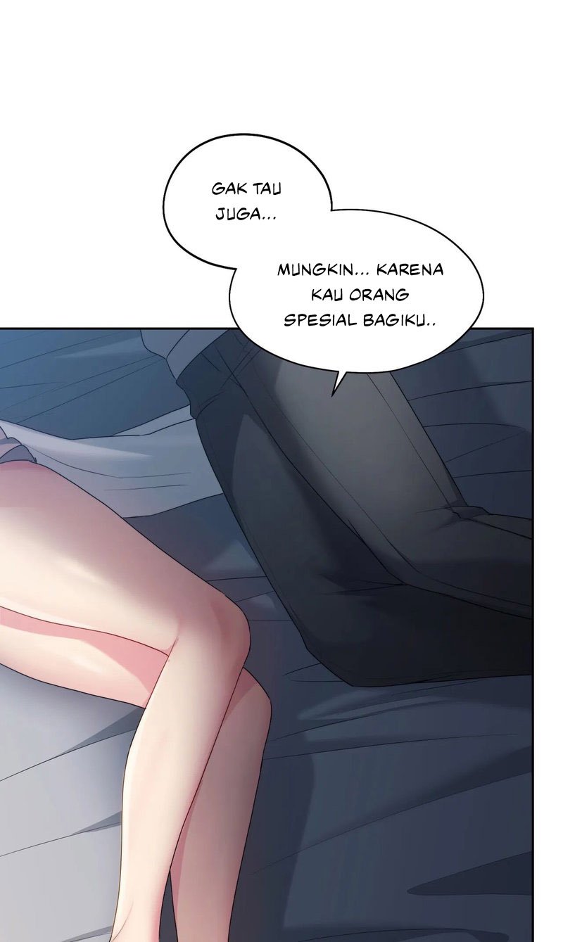 Wreck My Bias - Chapter 20 51