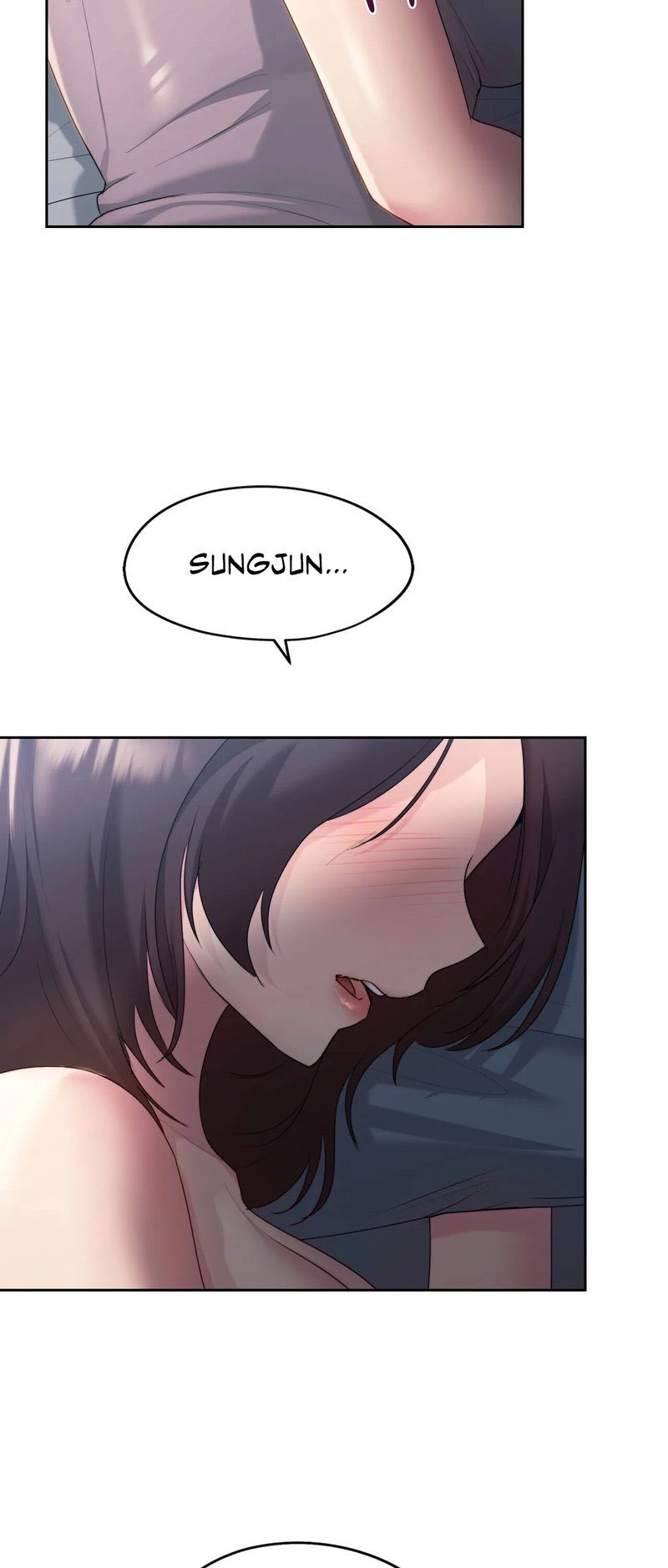Wreck My Bias - Chapter 20 49