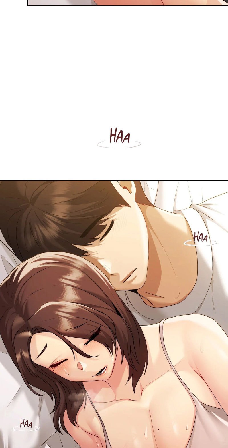 Wreck My Bias - Chapter 20 76