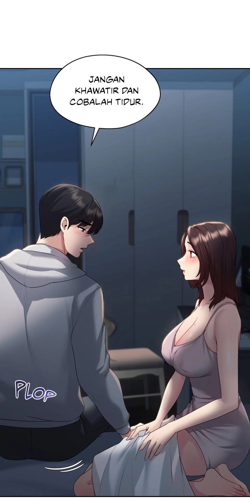 Wreck My Bias - Chapter 20 30