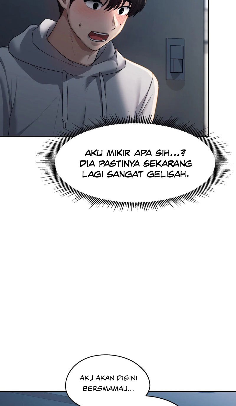 Wreck My Bias - Chapter 20 27