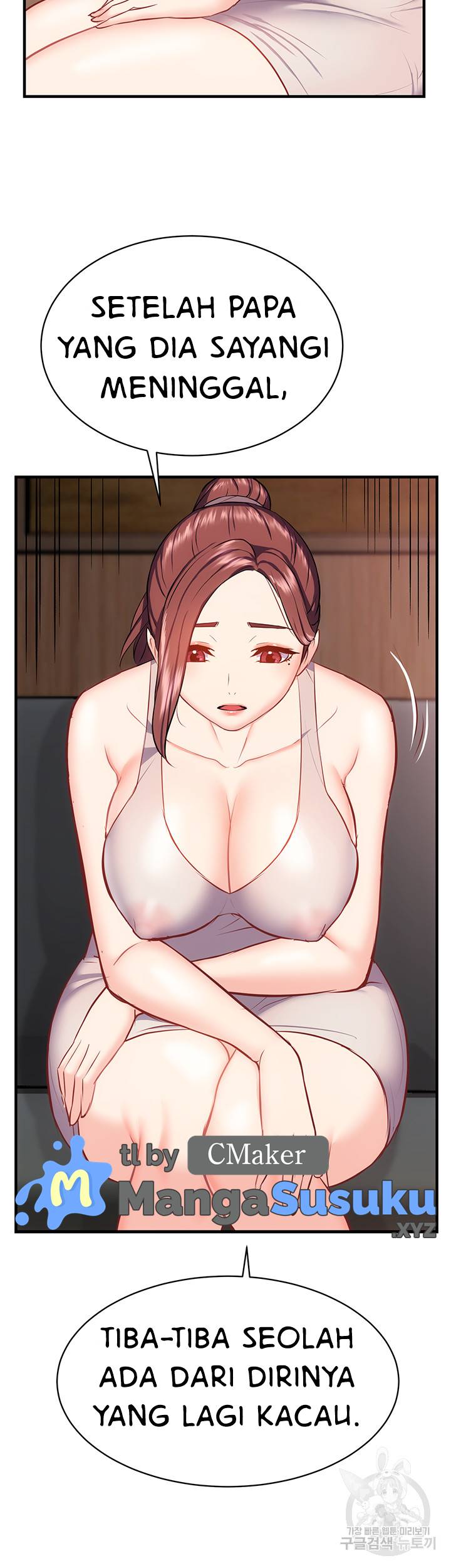 Summer With Daughter and Mother - Chapter 20 25 Summer With Daughter and Mother - Chapter 20 25