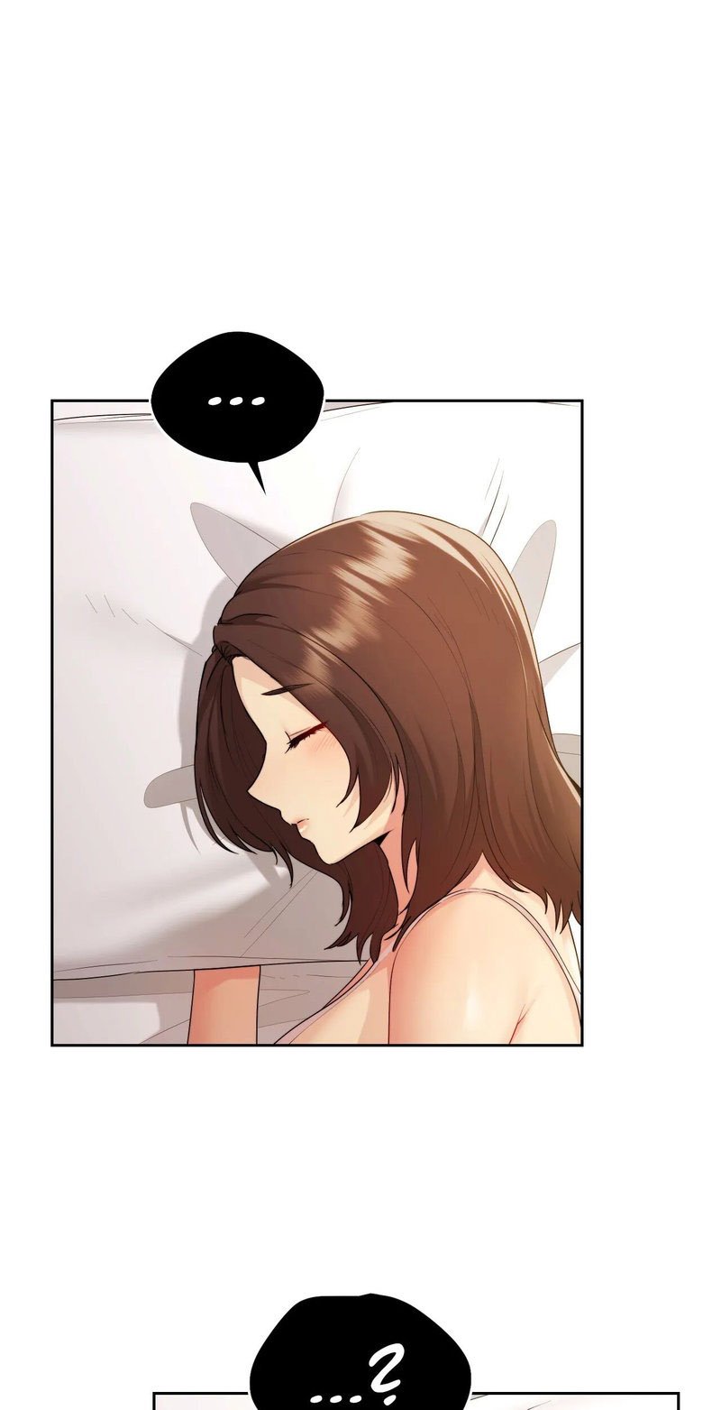 Wreck My Bias - Chapter 20 58