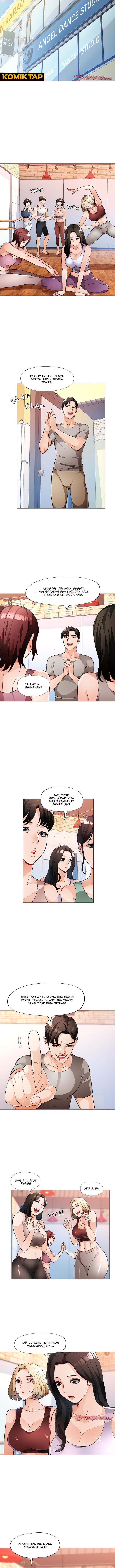 Wait, I&#8217;m a Married Woman! - Chapter 20 10