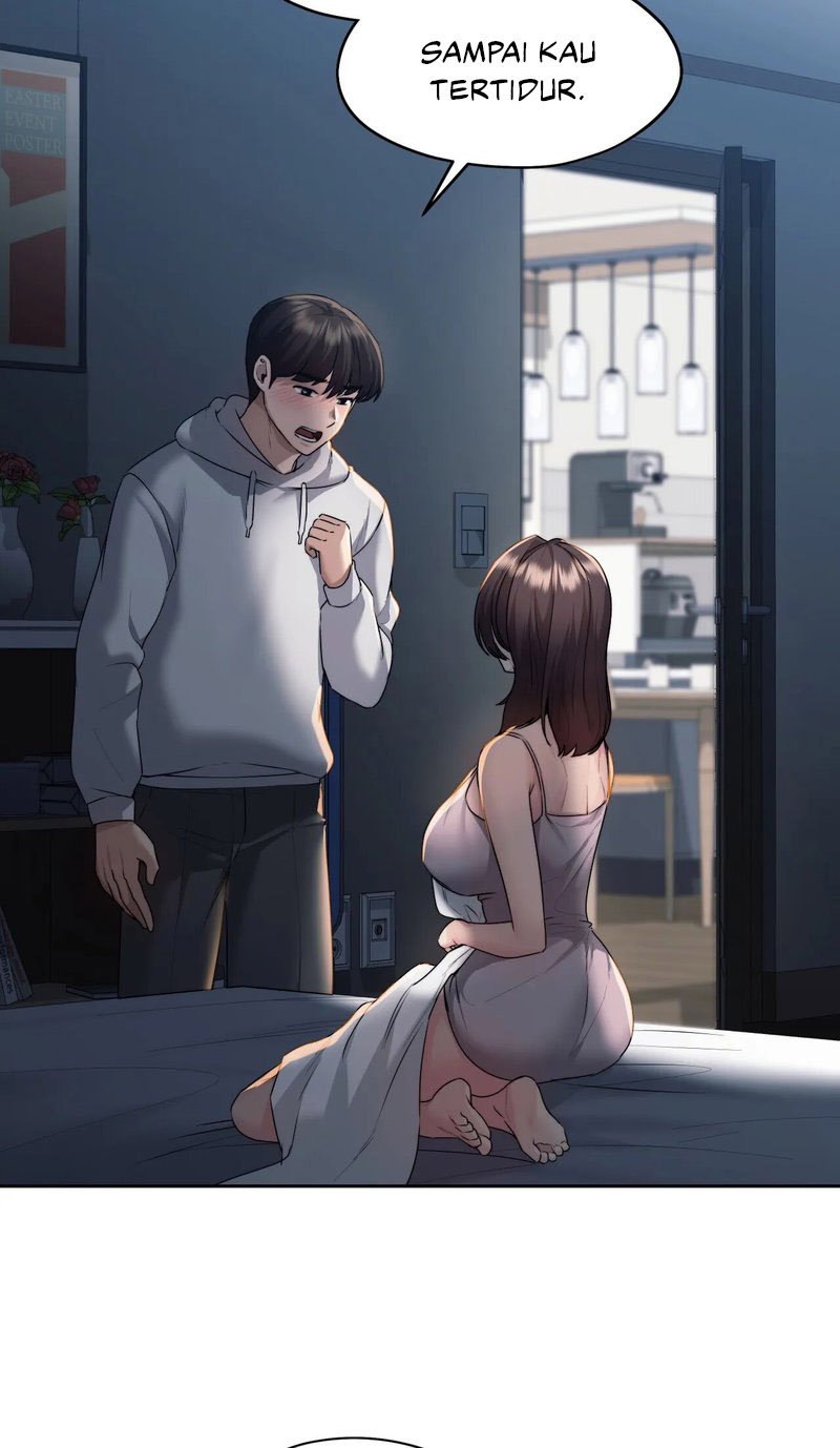 Wreck My Bias - Chapter 20 28