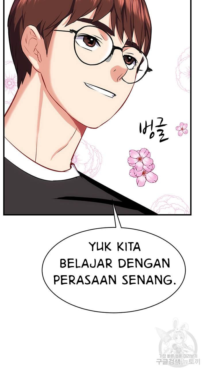 Summer With Daughter and Mother - Chapter 20 31 Summer With Daughter and Mother - Chapter 20 31