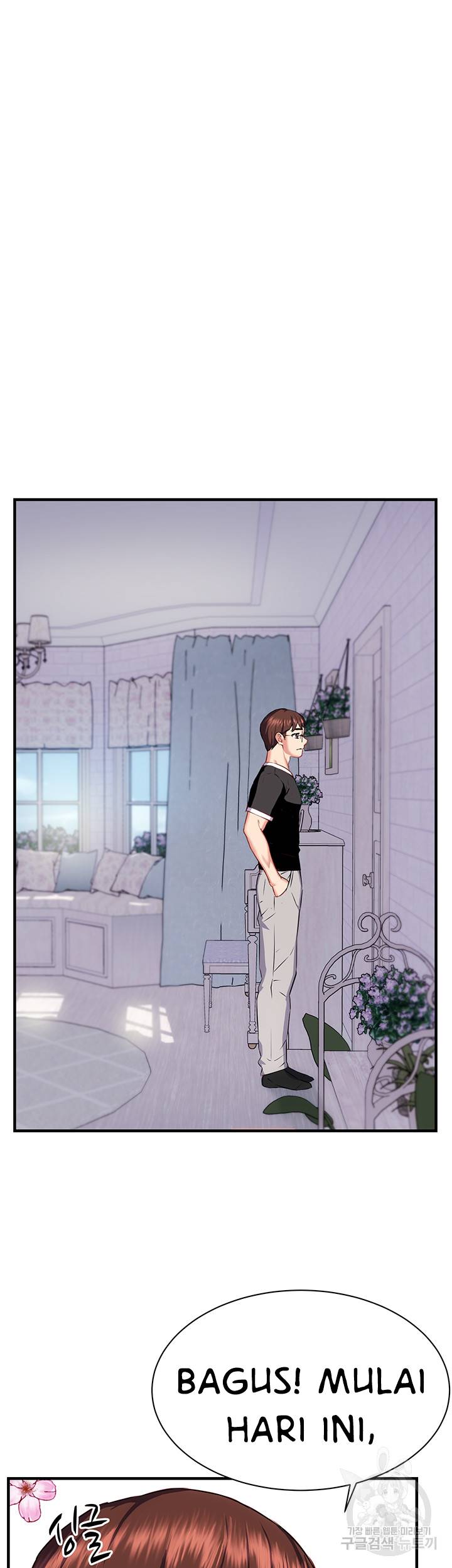 Summer With Daughter and Mother - Chapter 20 30 Summer With Daughter and Mother - Chapter 20 30