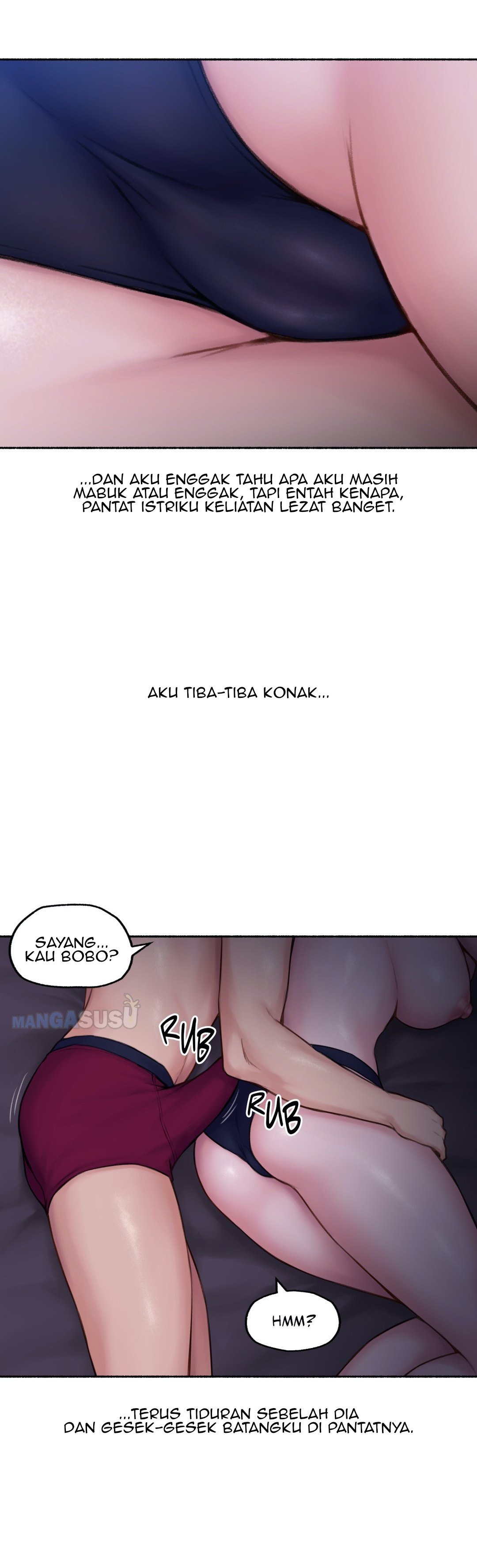 I Did This - Chapter 63 24
