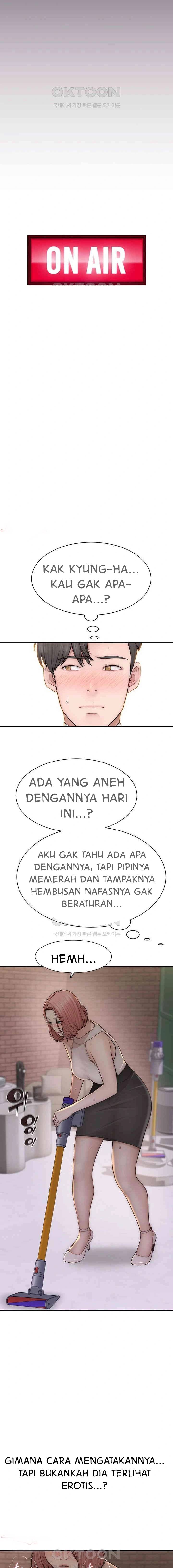 Mom Addiction - Chapter 63 10