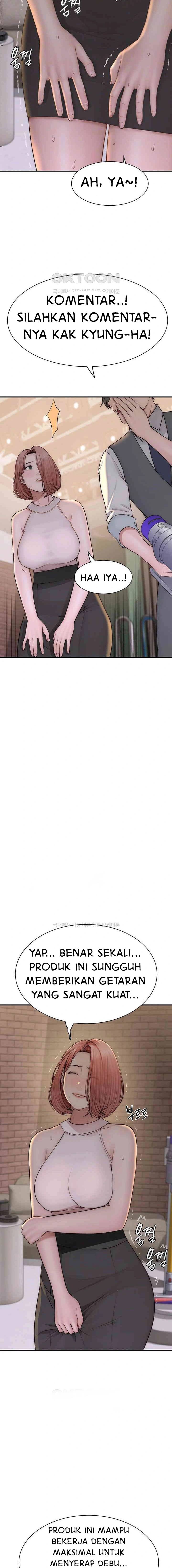 Mom Addiction - Chapter 63 4