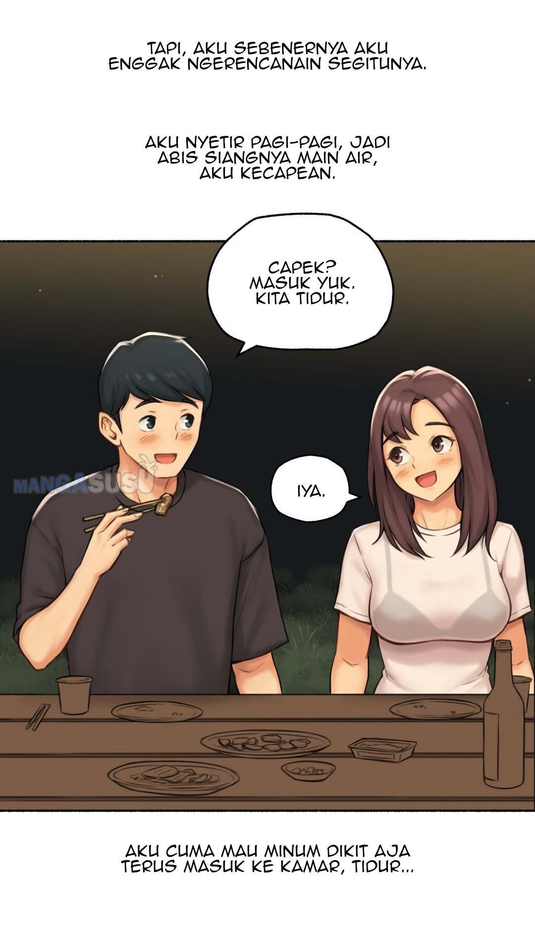 I Did This - Chapter 63 5