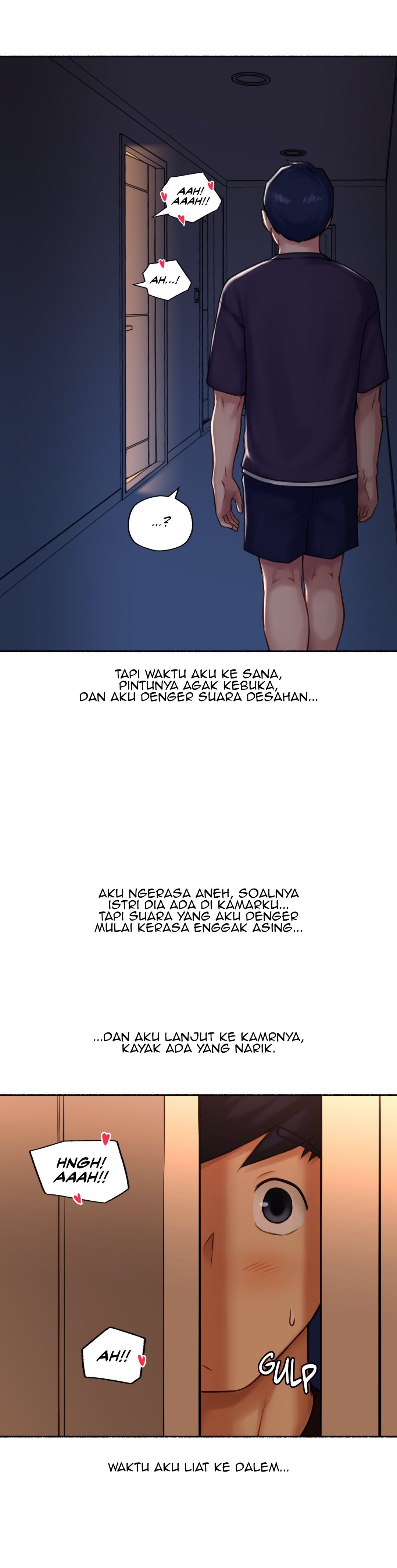 I Did This - Chapter 63 29
