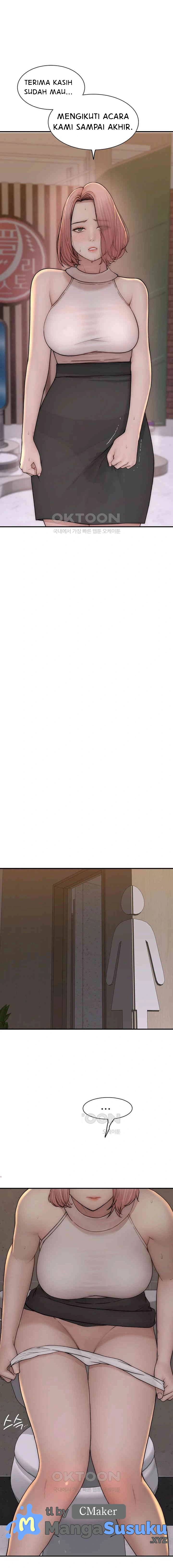 Mom Addiction - Chapter 63 17