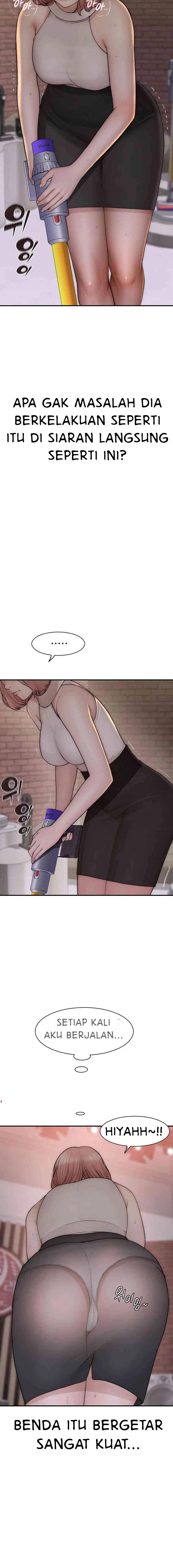 Mom Addiction - Chapter 63 11