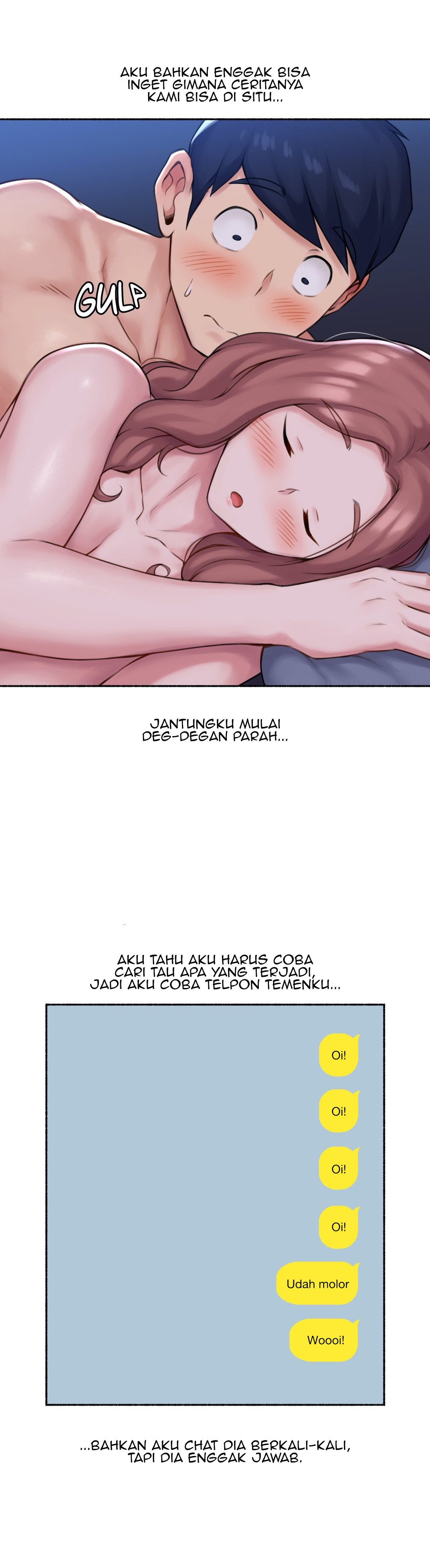 I Did This - Chapter 63 27