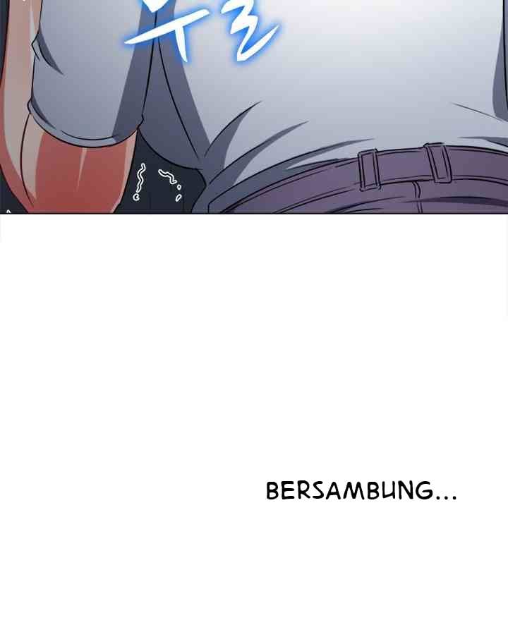 My High School Bully - Chapter 192 36