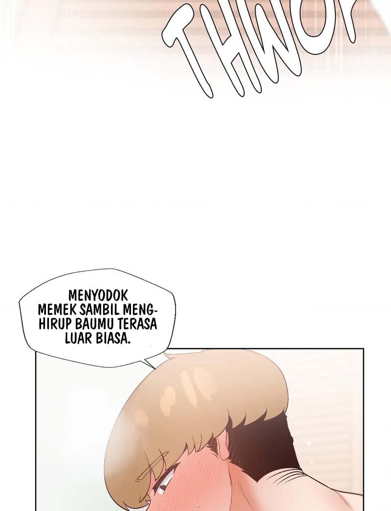 Family with Benefits - Chapter 4 49