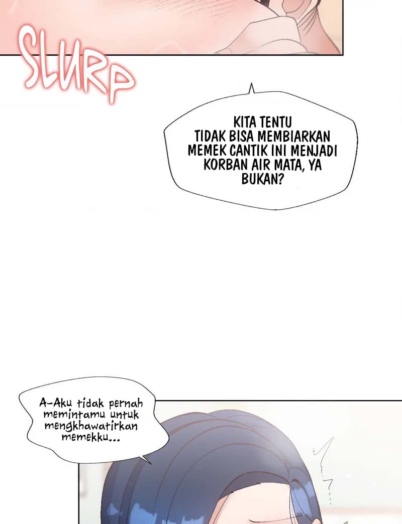 Family with Benefits - Chapter 4 19