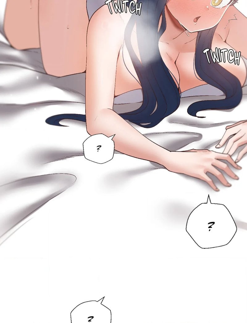 Family with Benefits - Chapter 4 31