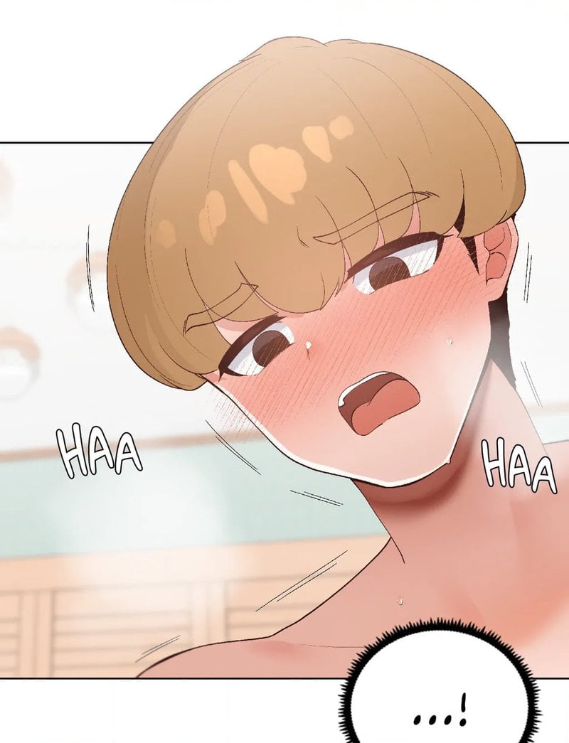 Family with Benefits - Chapter 4 3